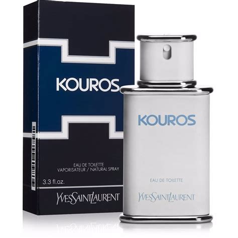 parfum yves saint laurent échantillon|yves saint laurent parfum kouros.